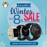 upto 8% off - Winter sale - raviaccessories