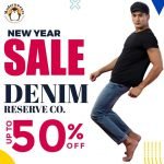 upto 50% off - Winter sale - raviaccessories