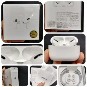 Apple-Airpods-Pro-Master-Active-Noise-Cancellation-Price-Pakistan-raviaccessoriespk