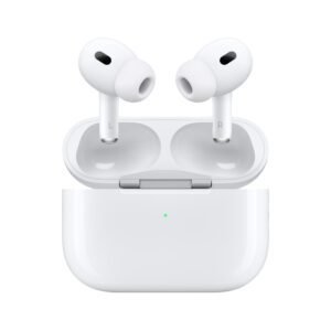 Apple-AirPods-Pro-2-Copy-Price-Pakistan-raviaccessories-pk