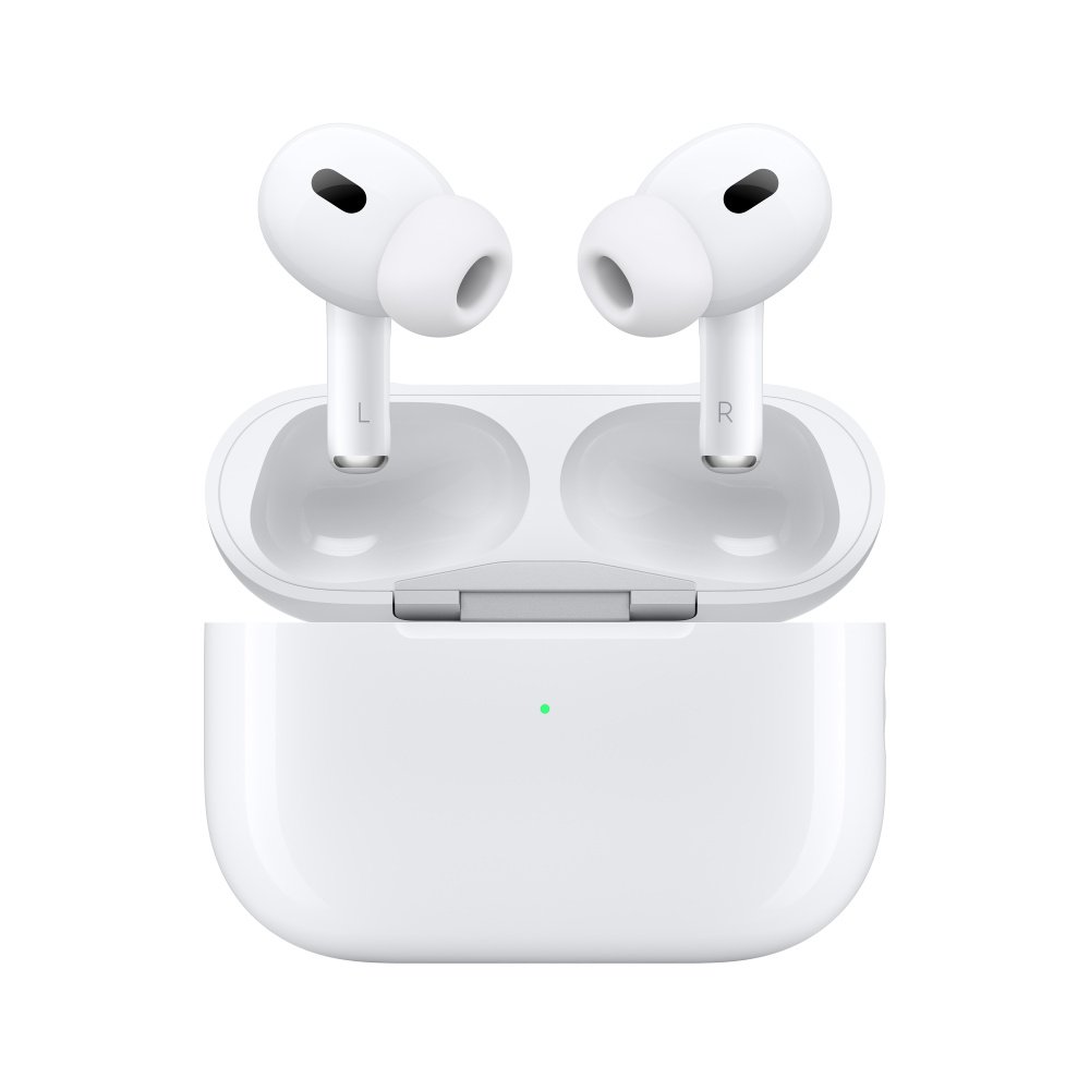 Apple AirPods Pro 2 Buzzard Master Copy