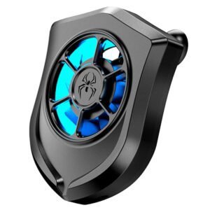 universal phone cooler: mobile radiator-raviaccessoriespk-price-pakistan
