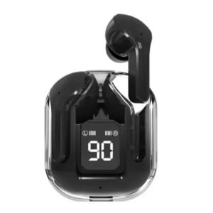 UltraPods-Max-price-in-pakistan-Huz0571