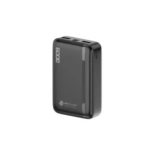 sovo-power-bank-6000mah-price-Pakistan-raviaccessories.com-76wq