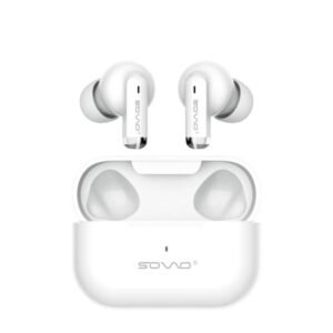 SOVO-Mini-Pro-SBT-912-Airpods-price-pakistan-raviaccessories.com-e212