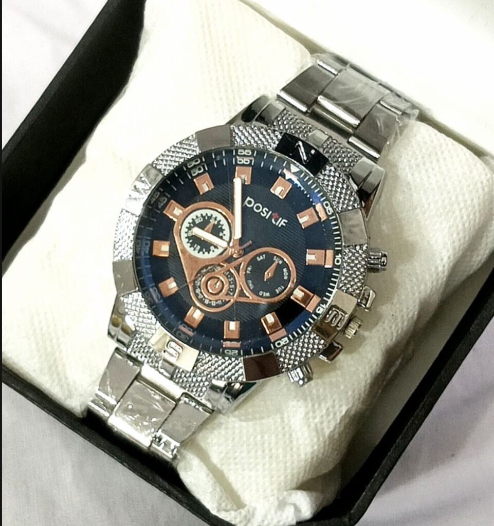 Men's-Luxury-Watch-Set-raviaccessories-pk-price-pakistan04