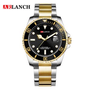 ARLANCH-Men's-Quartz-Watch-raviaccessories-pk-price-pakistan-05