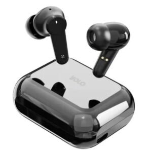 Yolo-Yopod-Active+-Wireless-Earbuds-raviaccessories-pk-price-pakistan-01