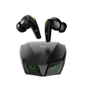 YOLO-YOBLOX-Gaming-Earbuds-Wireless-Earbuds-raviaccessories-pk-price-pakistan-01