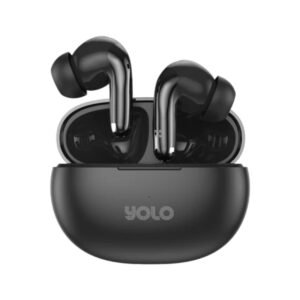Yolo-Yopod-Ace-Wireless-Earbuds-raviaccessories-pk-price-pakistan-01