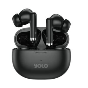 Yol-Yopod-Max-Wireless-Earbuds-raviaccessories-pk-price-in-pakistan-01