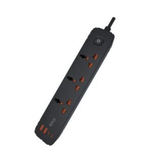 Yolo-Y-901-POWER-STRIP-raviaccessories-pk-price-pakistan-01