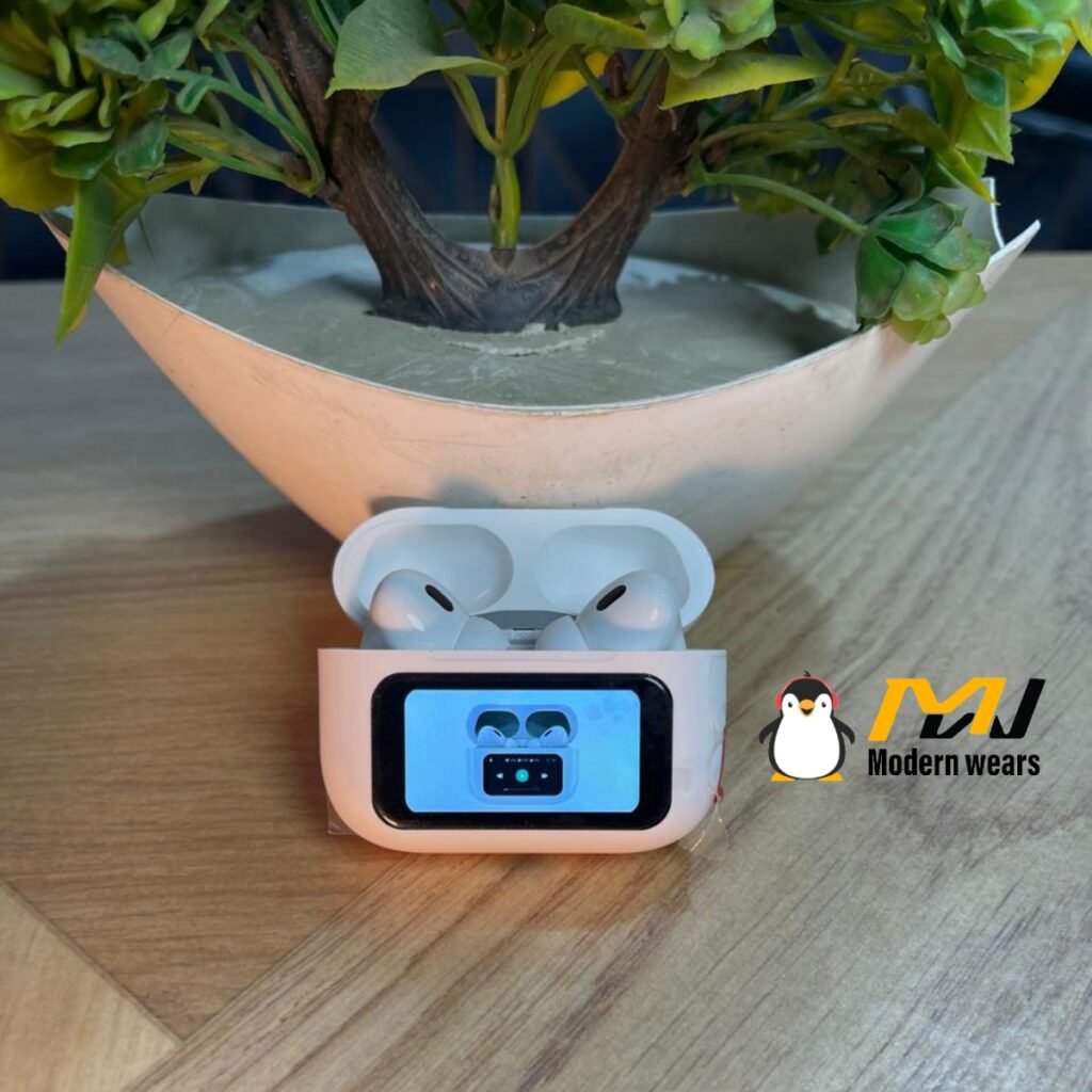 A9-Pro-Airpods-With-Display-raviaccessories-pk-price-pakistan-004