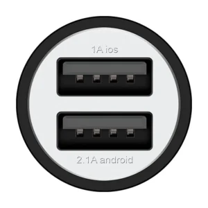 space-dual-port-usb-3-4a-metal-car-charger-durable-fast-car-phone-charger-for-efficient-charging-raviaccessories.com-price-pakistan-03