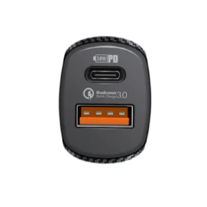 space-pd-quick-charge-3-0-car-charger-raviaccessories.com-price-pakistan-02