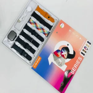 TLTM-M1000-Smart-Watch-raviaccessories-pk-price-pakistan-02