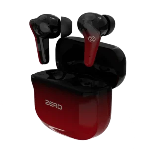 Zero-Quantum-Earbuds-raviaccessories-pk-price-pakistan-02