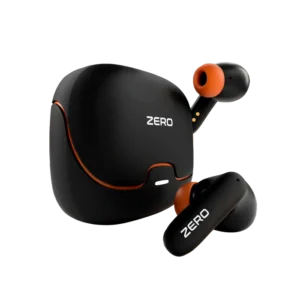 Zero-Wave-Pro-Earbuds-raviaccessories.com-price-pakistan-03
